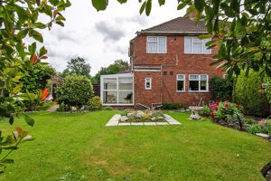 Photo 16- click for photo gallery